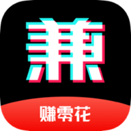 西瓜兼职日结版