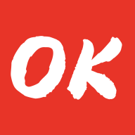 OK志愿APP正式版