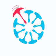 位置模拟器打卡神器破解版