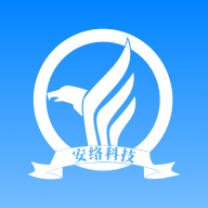 安络战鹰APP官方版