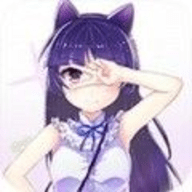 起司漫画app无广告版