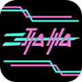 加码射线数字藏品app