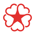 寒山闻钟App2022最新版下载