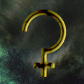 谷神星行动最新版