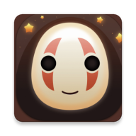 Chihiro微信密友APP免费版