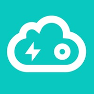 口袋云游竞速版官方版