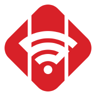 小顺智控家居生活app