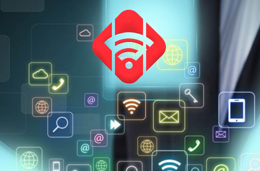 小顺智控家居生活app