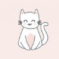 久坐猫咪生活服务app