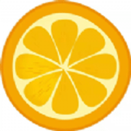 柚转无忧购物app官方版