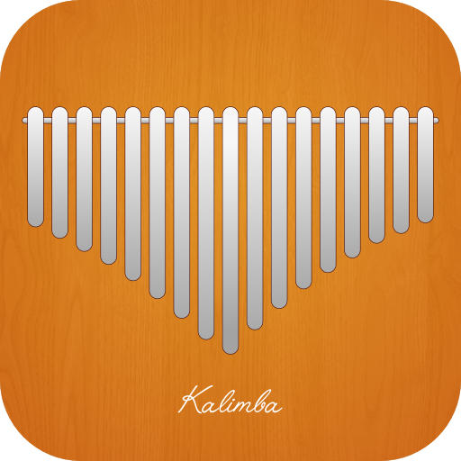 kalimba tuner调音器解锁会员版
