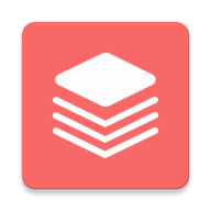 DataBackup数据备份APP