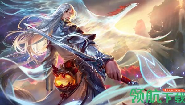 王者小帮‪手‬苹果手机最新版