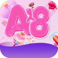 A8直播平台app官方版