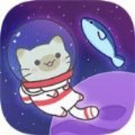 救救太空猫2022最新版