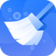 手机清理优化王app手机版
