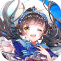 高能少女团爱琳诗篇最新版