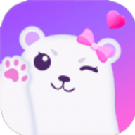皮皮酱语音交友app