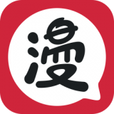 乐可漫画破解版