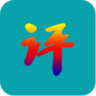 我听评书网破解版