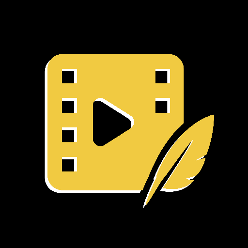 Vlog视频制作器免费版