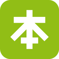 本来生活生鲜配送app