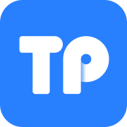 tp钱包APP旧版1.27版本