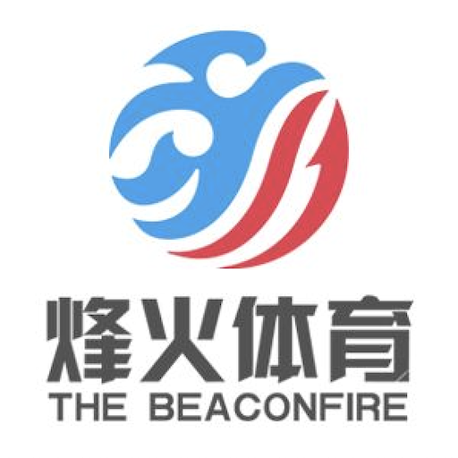 烽火体育sneaker之家官方版