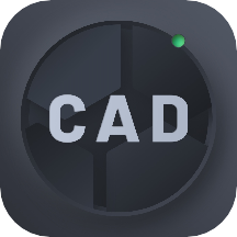 手机cad建筑施工助手专业会员版