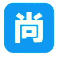 尚云端官方版