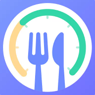 GoFasting间歇性禁食APP破解版