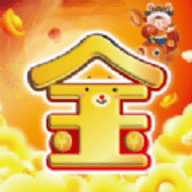 金桃客兼职赚钱app官方版