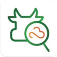 DSmart(牧场生产管理)