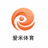 爱米体育健身官方版