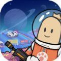 超级人类绝地生存手机版