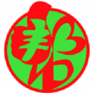 赋美之家开店app官方版