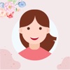 完美宝‪妈手机版
