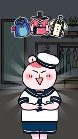 托托熊安卓版