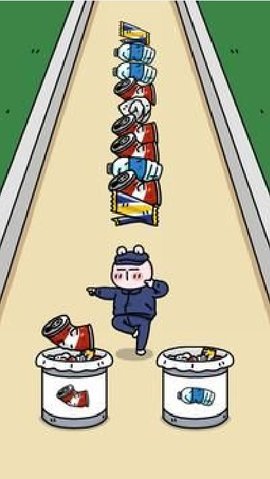 托托熊安卓版