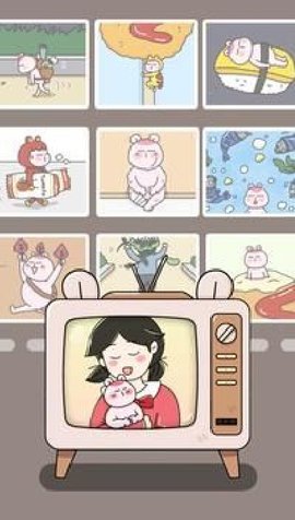 托托熊安卓版
