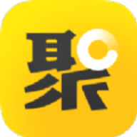 即客资讯app官方版