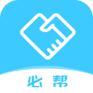 必帮悬赏赚钱平台APP