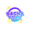gacha star中文破解版