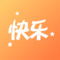 快乐帮兼职任务2022最新版