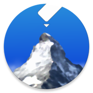 AR Alpine Guide汉化破解版
