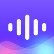 魔音配音app官方最新版