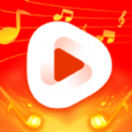 金曲刷刷短视频app