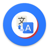AI Translate屏幕照片实时翻译APP