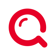 企识通app官方版