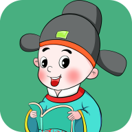 典典学习(在线听课)软件